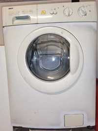 Maquina lavar roupa Zanussi FA522