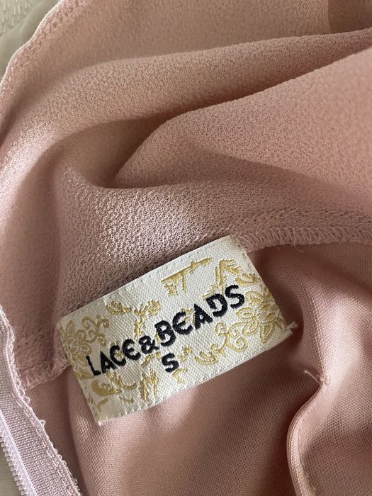 Платье на выпускной