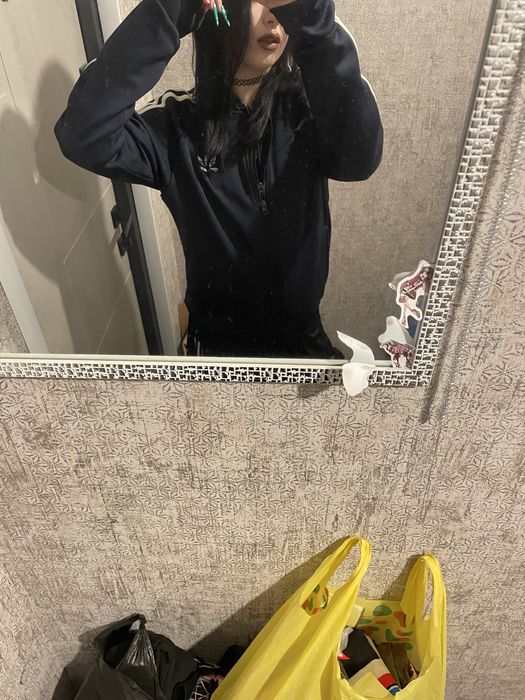 adidas оригінал. зіпка адідас. зипка адидас