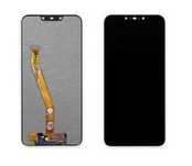 Экран Дисплей HUAWEI P Smart+ В наличии детали на все модели Huawei