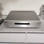 Odtwarzacz sieciowy, Onkyo 6170, streamer, super stan