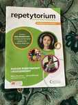 repetytorium macmillan