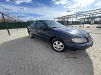 Продам opel omega b M51 2.5tdi