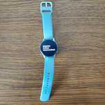 Samsung Galaxy Watch Active2