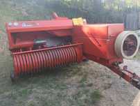 Prasa sipma z 224