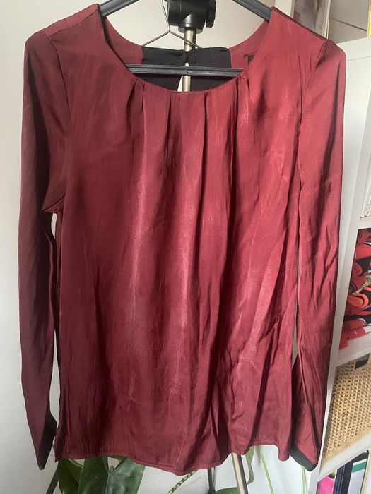 Blusa Mulher Shop One S