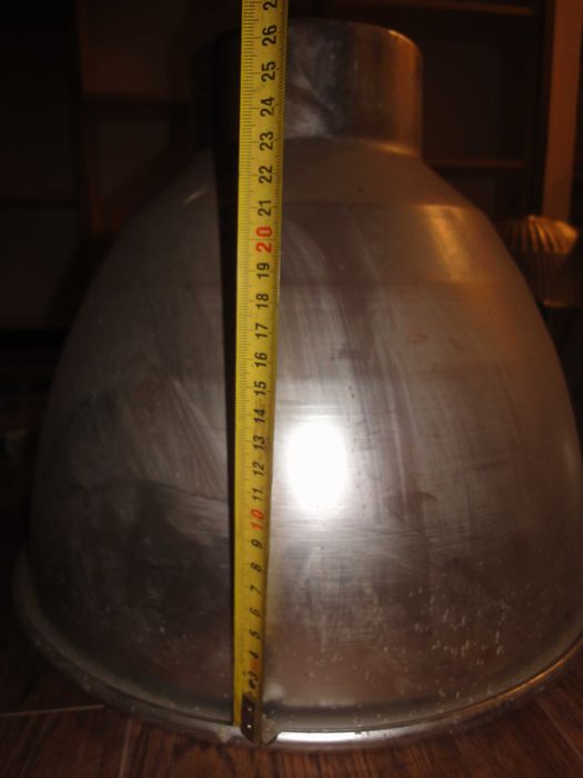 lampy PHILIPS vintage