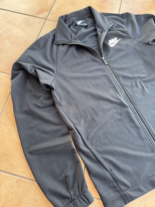 Олімпійка, зіп-худі, зіпка Nike