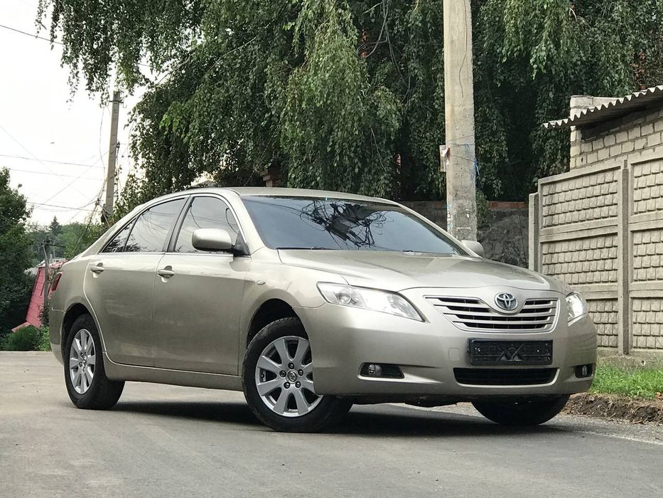 Продам Авто в отличном состоянии