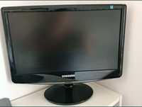 Monitor Samsung SyncMasterB1930