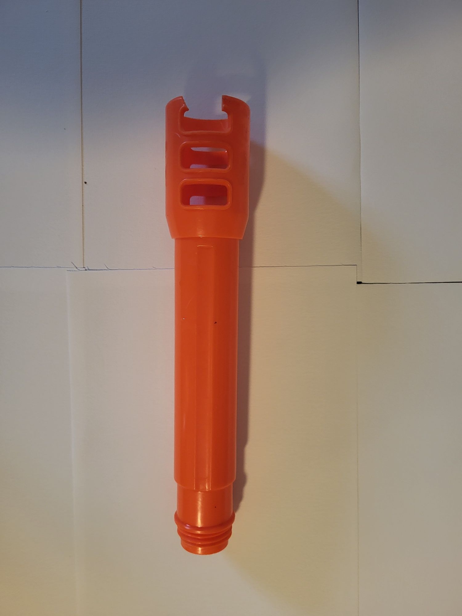 Nerf Master Tek BuzzBee