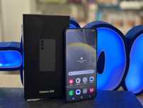 Smartfon Samsung Galaxy S24 5G 8/256GB Czarny / RATY