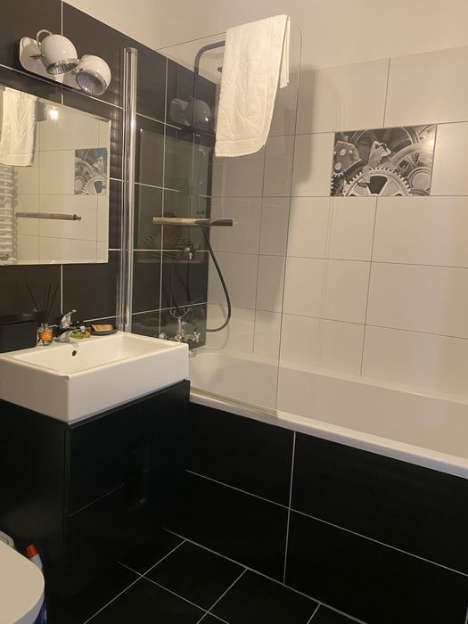 piękny  apartament na godziny,doby, noclegi.