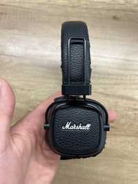 Marshall Major 3  wireless б/в