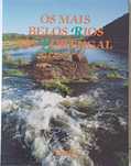 Rios de Portugal de Eduardo Gageiro
