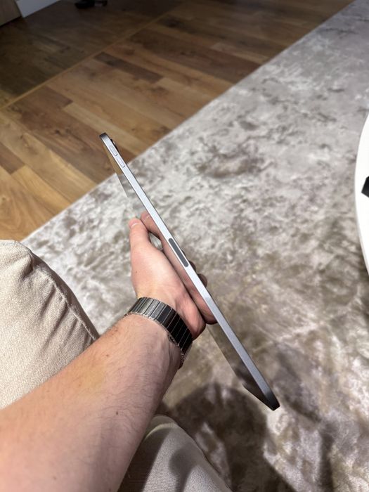 iPad Pro 11 64 Gb 1 gen wifi 2018