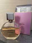 Chanel Chance edp 35ml