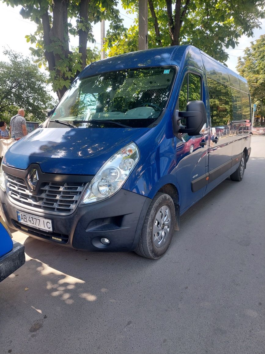 Вантажні перевезення по тереторії Україні