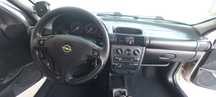 Corsa opel 1.5 gasóleo