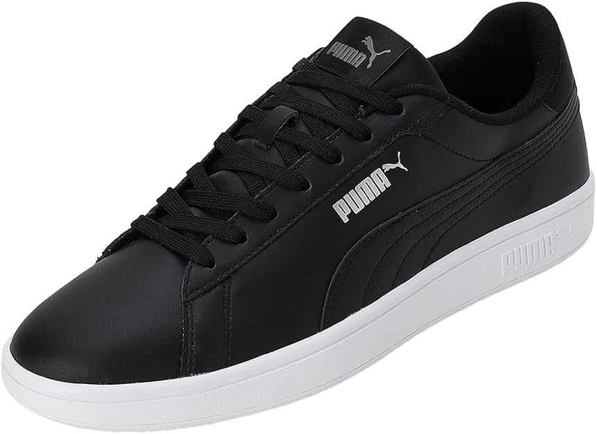 NOWE buty męskie 41-46 PUMA Oryginalne Buty Sportowe Czarne Puma lato
