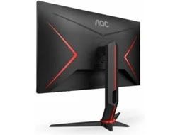 Suporte para monitor AOC