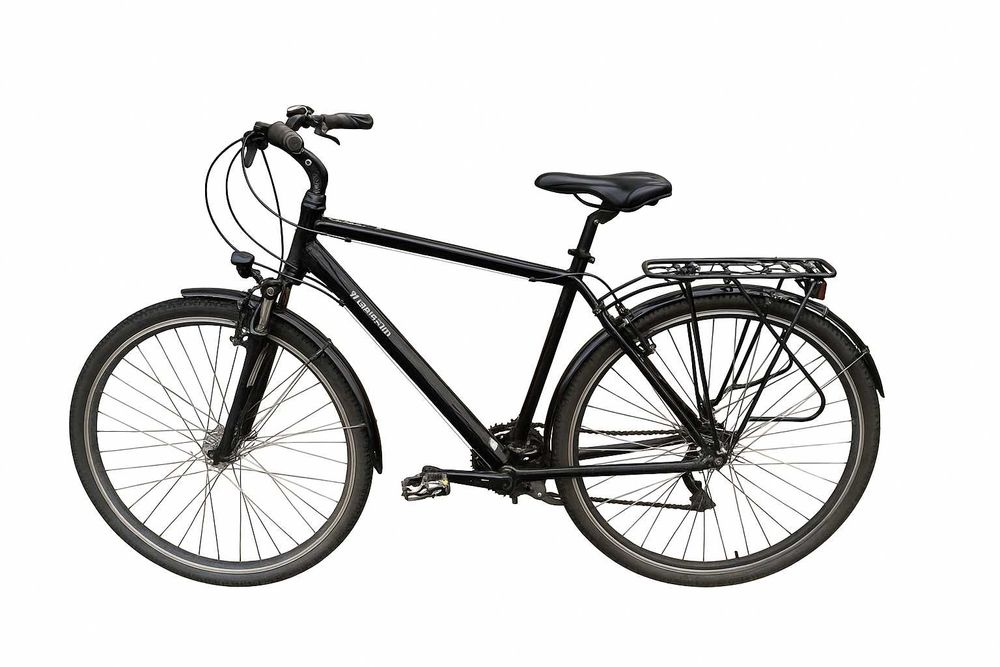 Rower kross TRANS 3.0 RAMA L aluminium