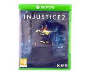 Injustice 2 Xbox One/ Series X VIMAGCO.PL Bydgoszcz