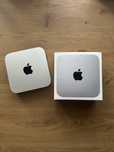 Apple Mac mini M1 – 16GB RAM / 512GB SSD