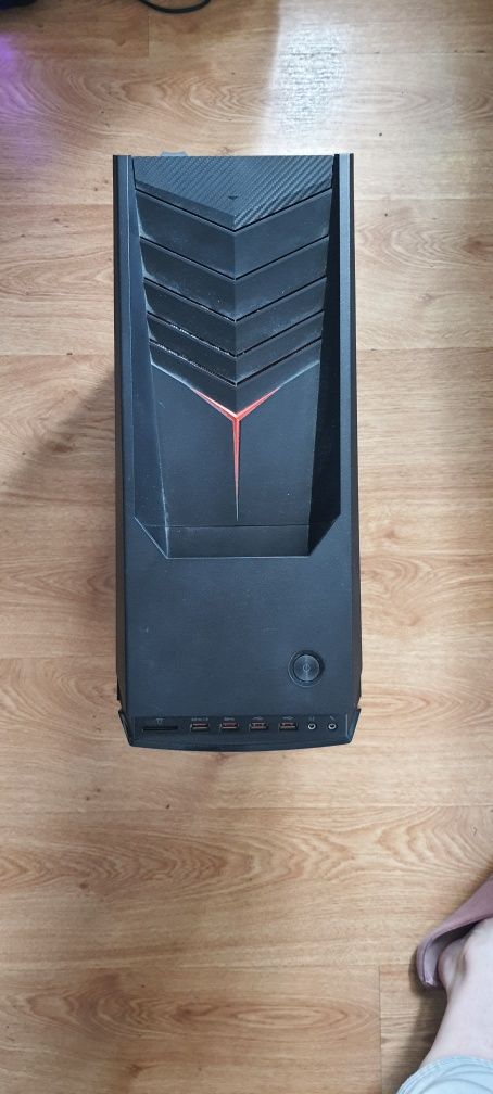 Części Lenovo Ideacentre Y700