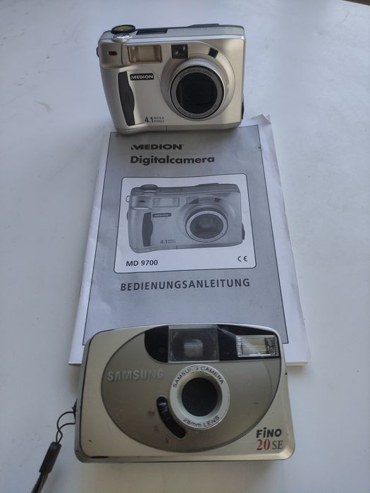 Олимпусы е-300,400,410,420,450,500,520.510uz,550uz.pentax x-5.