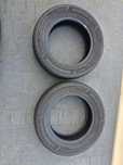2x Opony Hankook 195/65 R 15 2021 Rok ! WIELOSEZONOWE