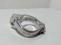 shimano dura-ace SM-AD15 obejma Przerzutki 34,9