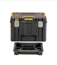 Ящик TSTAK 2.0 DeWALT DWST83346-1