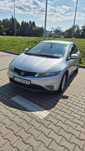 Honda Civic Honda Civic 8 1.8 i-VTEC hatchback