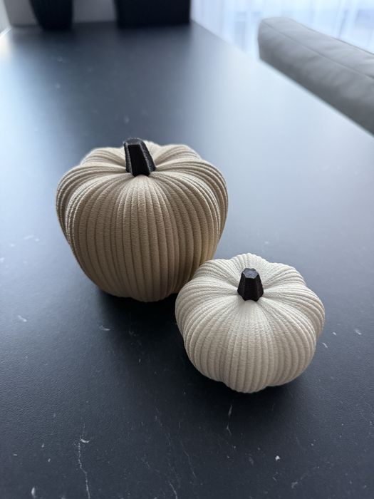 Wydruki druk 3D na zamówienie wysoka jakość, szybka realizacja