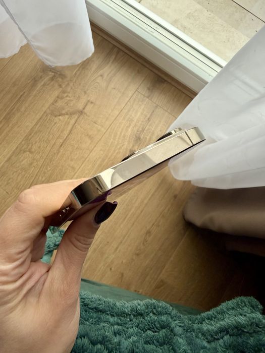 Iphone 14 pro 256 gb