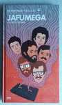 BD Pop Rock Português - Jafumega