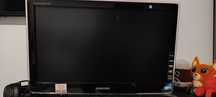 Telewizor 22" Samsung