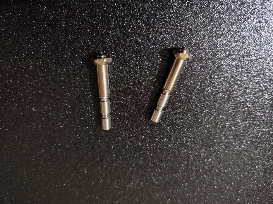 Impressora 3d Anycubic Kobra 3 Max Combo