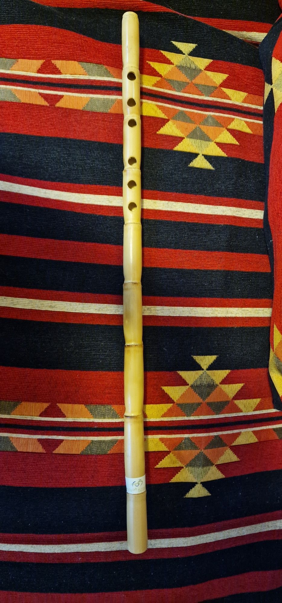Ney Arabic Flet instrument