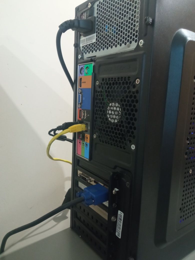 Preço fixo Computador para jogos