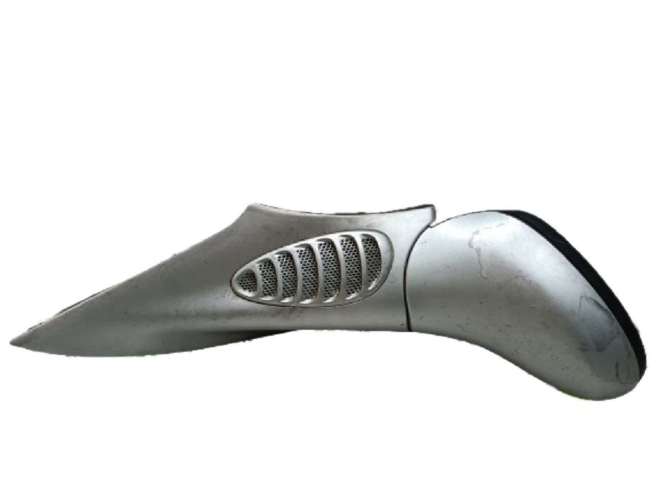 Retrovisor / espelho esquerdo RENAULT Espace/Grand Espace III (JE0_)