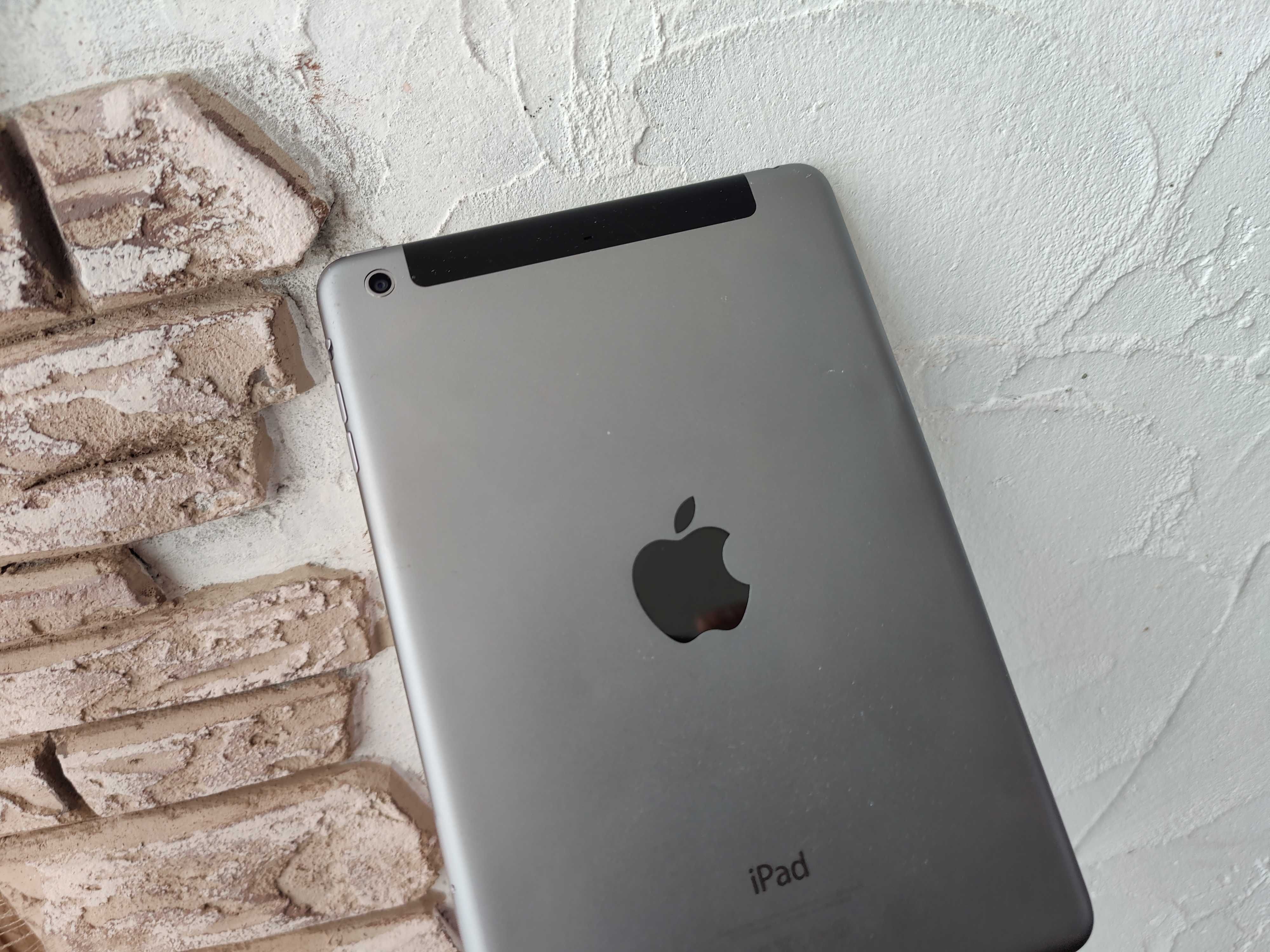 Планшет Ipad A1490 4G 32GB