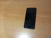 Redmi 10a usado antigo