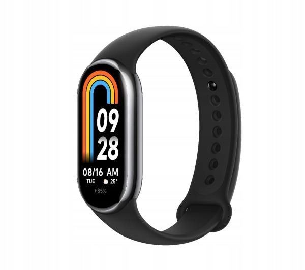 Smartatch smartband 8 pro!! Xiaomin