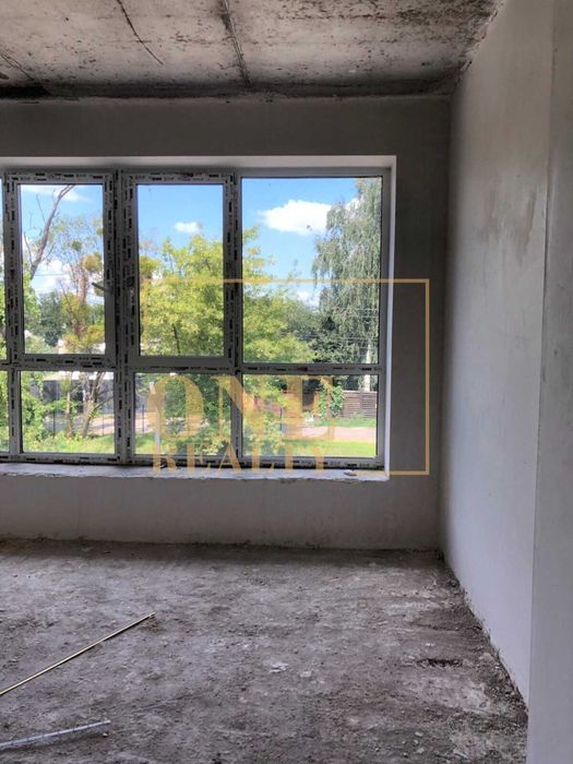 Продаж 3 поверхового таунхауса Русанівські сади Rusaniv Gardens БЕЗ%%%