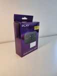 Router ZTE MF971R LTE cat 6 Play