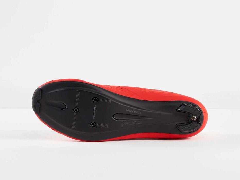 Sapatos de Estrada Trek Velocis