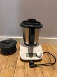Thermomix Friend