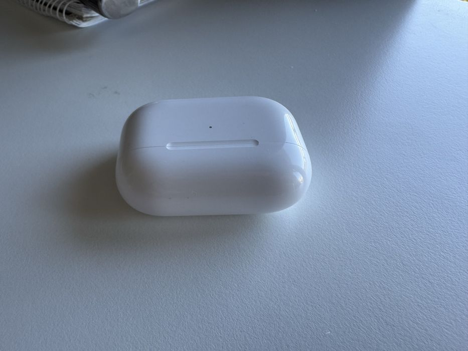 Apple AirPods Pro (1ª geração)